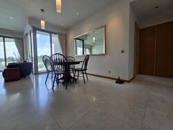 The Oceanfront @ Sentosa Cove (D4), Condominium #541853741